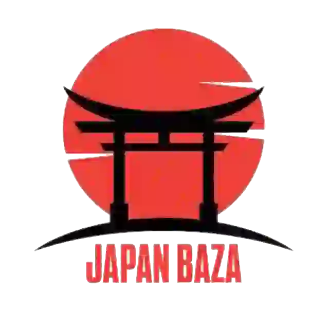 Japan-Baza